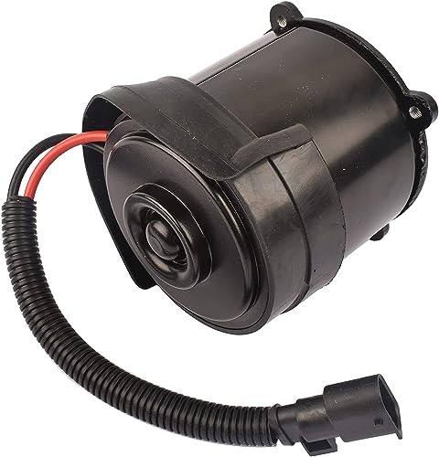 Moteur de Pompe de Direction Assistée Électrique équivalent à 4912500Q0E 491107211R 4007S3 40071E 40079C 183042610L 7700421259 7701470783 4912500QAA