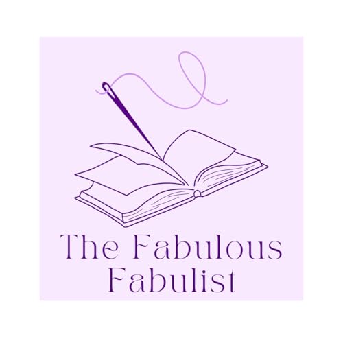 Shakespearean Enemies to Lovers