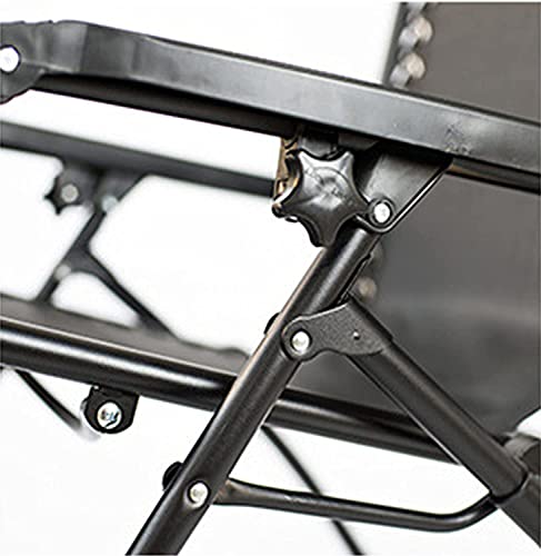 Chaise de salon ergonomique pour soulager le mal de dos - 5