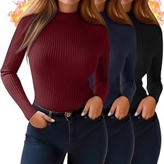 Black, Navy, Wine Red