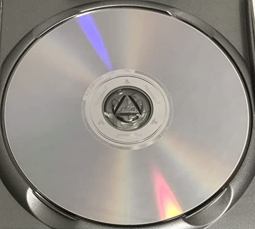 真・三國無双4 猛将伝の関連画像9