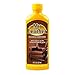 household leather upholstery cleaners