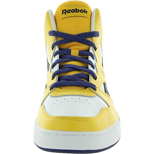 Image of Reebok Men s Royal BB4500 Hi Basketball Shoe