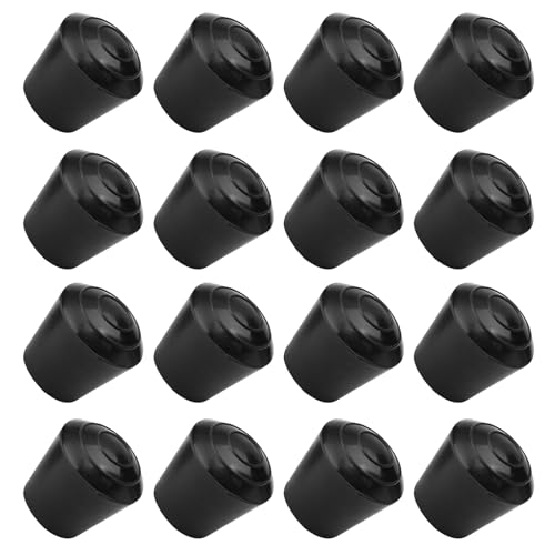 METALLIXITY �`�F�A���b�O�L���b�v�i10mm 3/8�C���`�j16�Z�b�g �ۂ��S�����`�F�A���b�O�L���b�v���ی�� �Ƌ� �֎q��e�[�u�� �r�p �u ���b�N