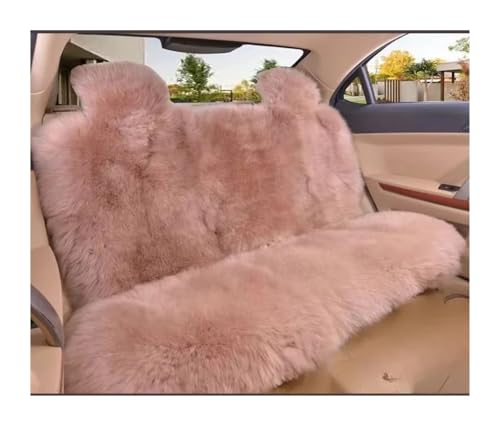 ԗp V[gJo[Zbgz ~pgtFCNV[gJo[ jo[TvbVJ[t@[Jo[NbV(Pink rear seats set)