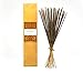 Agraria San Francisco Perfumed Burning Sticks, Bitter Orange