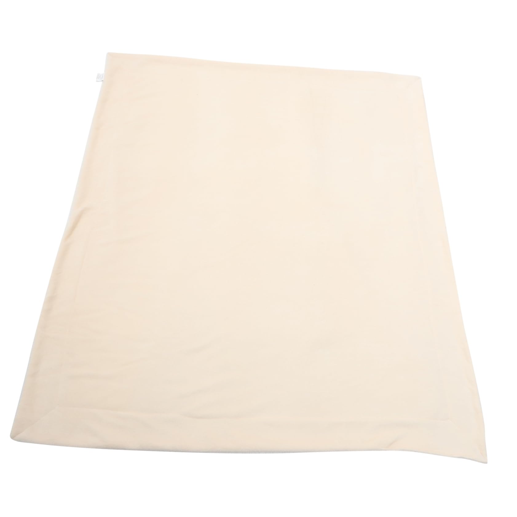 Couverture fausse douillette et plaid confortable Cabilock pour lit