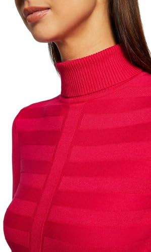 Morgan Femme 132 mentos. Sweater Magnolia - vue 8