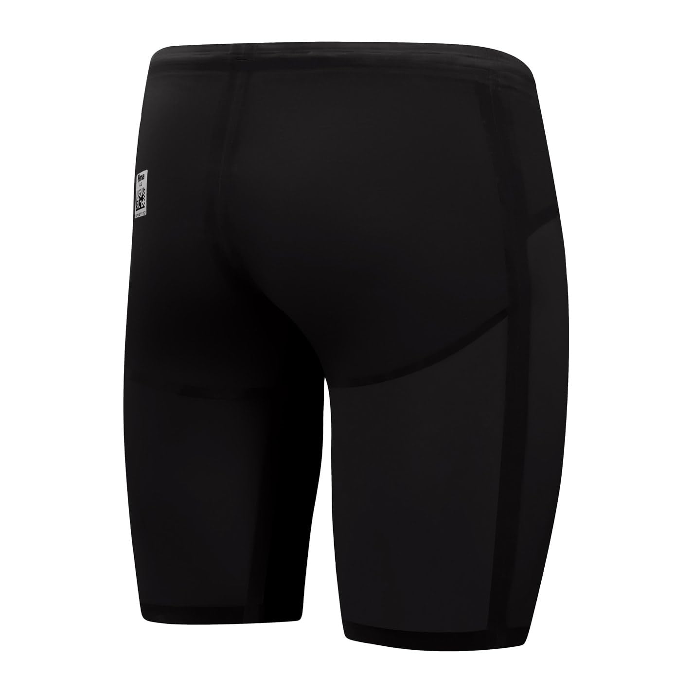 Speedo Fastskin LZR Pure Valor 2.0 - Bañador para hombre, color azul