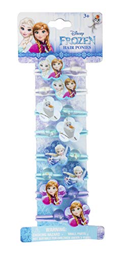 Joy Toy 180215  zöpfchen Soporte, multicolor , color/modelo surtido