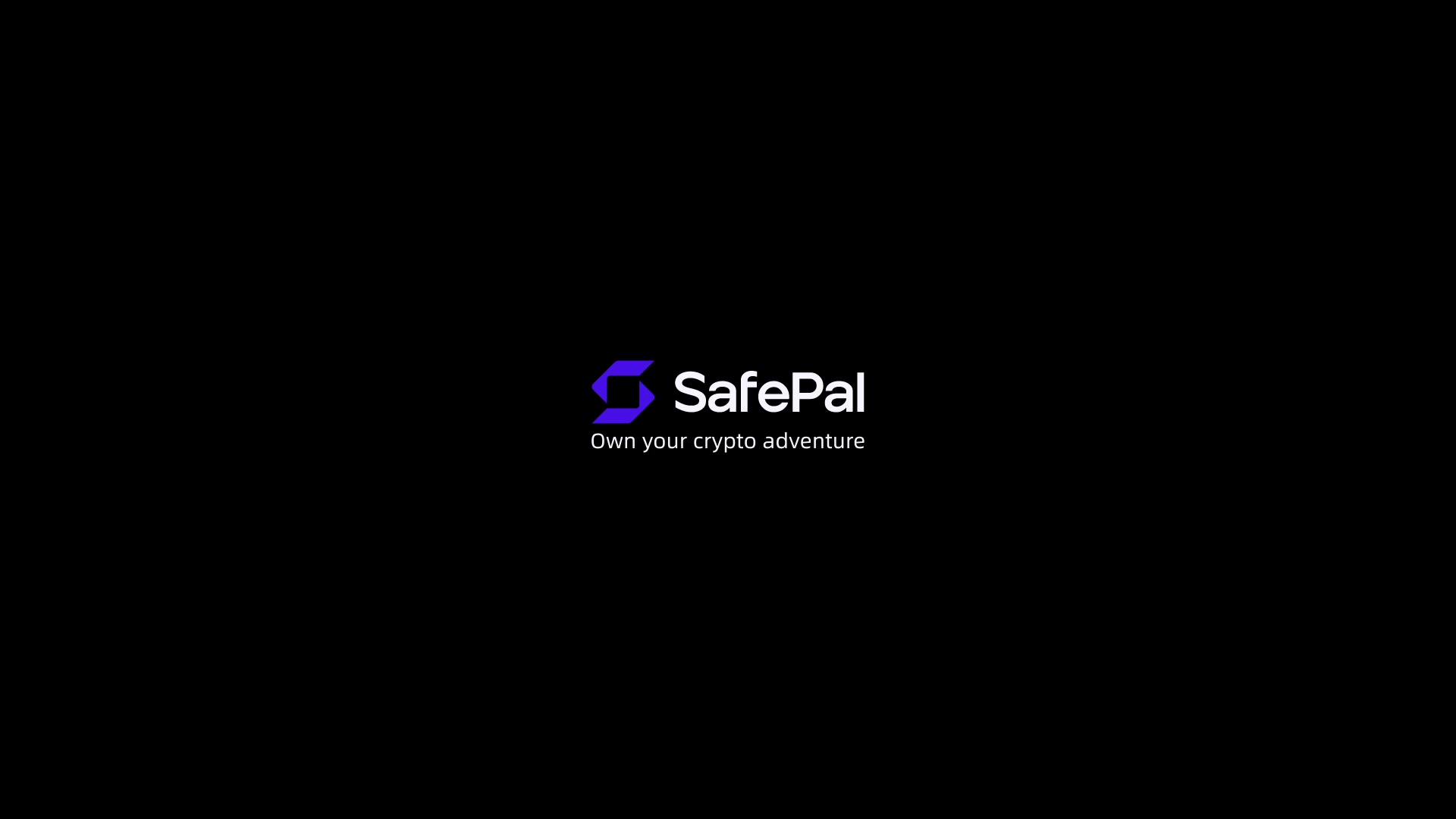 Amazon.com: SafePal X1 Cryptocurrency Hardware Wallet, Open-sourced with  Bluetooth, Cold Storage for Bitcoin, Ethereum, Solana and More Tokens &  NFTs, Secure Private Key, Mnemonic Phrase in Cold Wallet : Electronics