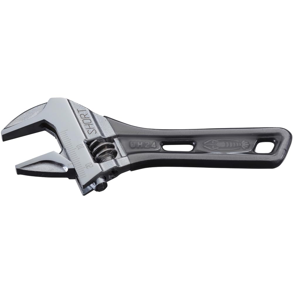 Lobtex Pocket Monkey UM24S S UM24S S - Amazon.com