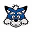 Indiana State Sycamores Mascot