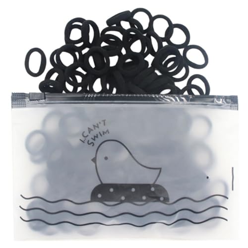 JtȃwA{u fB[X K[Y qp VV 100 LkwAoh lXȃbNX