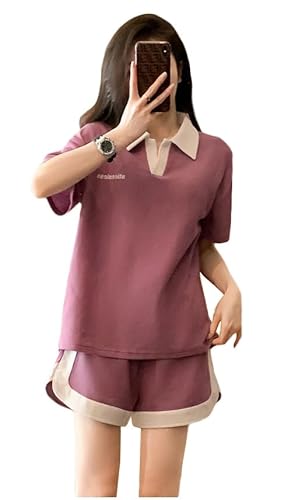 [s`hsdmf] ZbgAbv Vc V[gXJ[g fB[X ㉺Zbg 2_Zbg W[W gbvXV[gpc  X|[cEGA JWA Zp ~jXJ[gVlbN  (Wbh)