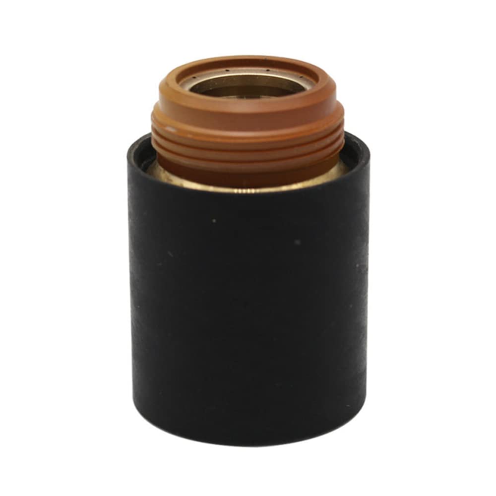1pc 220977 retaining cap fit 125 plasma cutting consumables