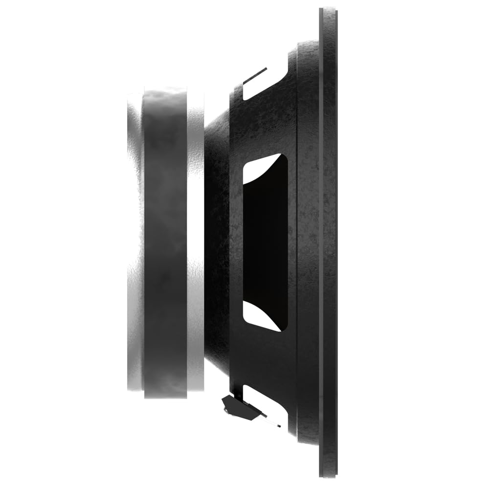 Amazon.com: JBL Shock Wave 150W65 600W Peak (300W RMS) Shock