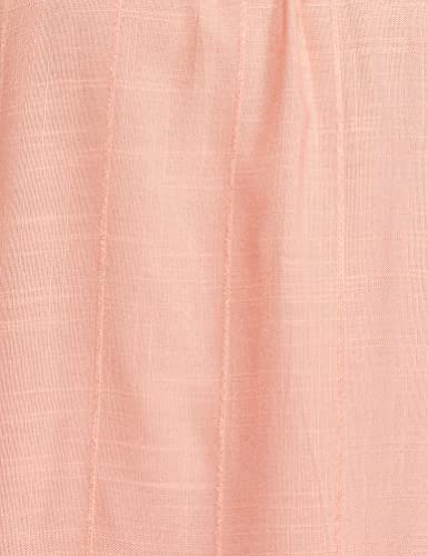 Image of and Women's Regular Fit Dress