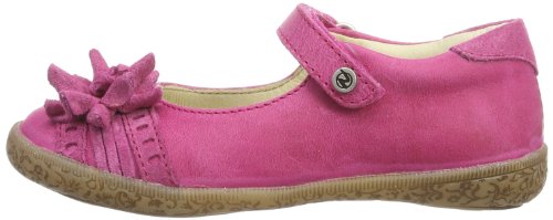 Naturino 2344 001200796301 - Ballerine da Bambina