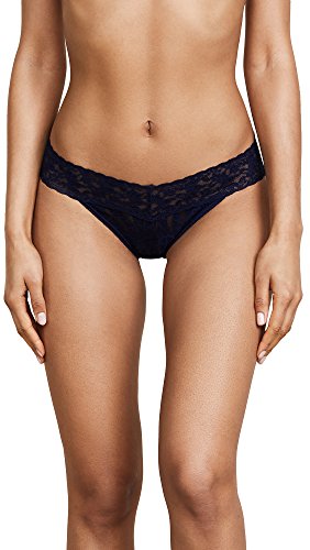 Image of hanky panky Women's Vikini Panty