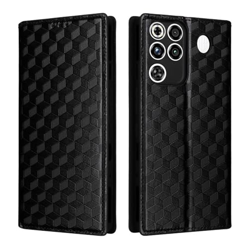 ZHAYLA �E�H���b�g�P�[�X Nubia Red Magic 11 Pro/11 Pro+�p�APU���U�[�ی�P�[�X �J�[�h�z���_�[�t�� ���C�t���b�v �L�b�N�X�^���h �d�b�J�o�[ �ϏՌ� TPU �C���i�[�V�F���A�u���b�N