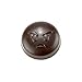 Polycarbonate Mold for Chocolate (Emoji Set)