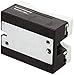 Doughpro MPR90217 Relay, Solid State, 25 Amp, 3-3