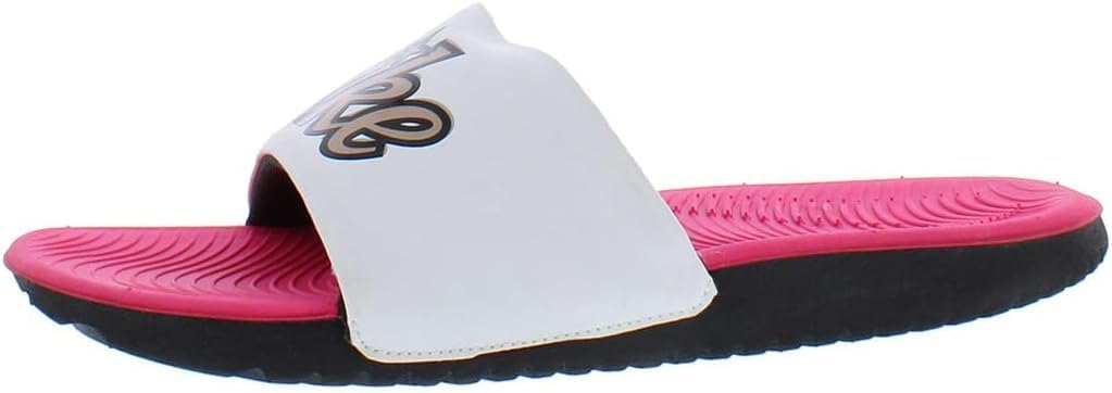 nike roshe one sandal