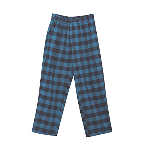 Image of Under Fourteen Only Boys Nightsuit