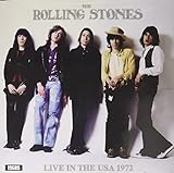 rolling stones live album 2019 Neuer Store Lager Live in the Usa 1972
