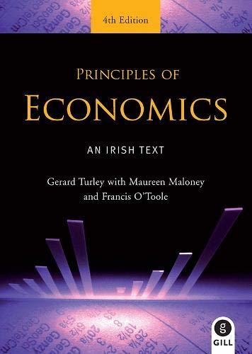 Principles of Economics
