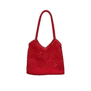 s.Oliver 201.10.104.25.300.2100673 boodschappentas