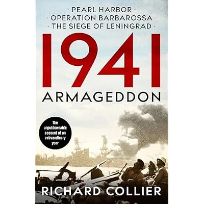 1941