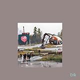 Erik