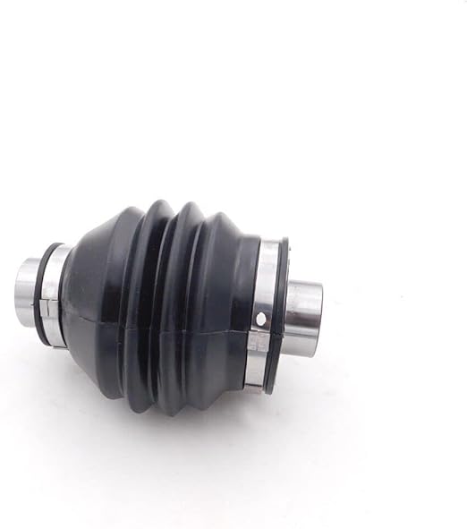 HONDA 40300HR3A20 JOINT ASSY., YOKE Automotive