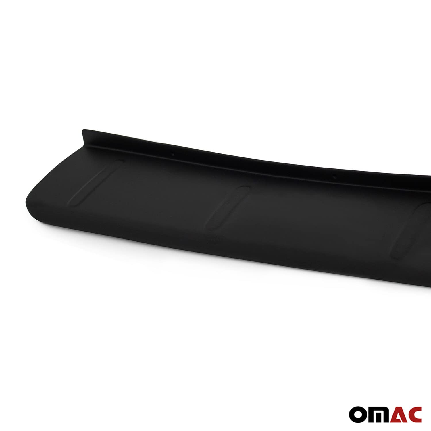 Barre De Protection Pare-chocs Arrière Pour Citroen Berlingo 2018 Equinox