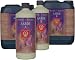 House & Garden Soil A + B Set 1 Liter