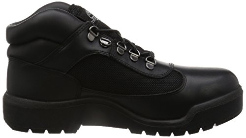 Image of Timberland Men's Field Boot Mid Waterproof Boots
