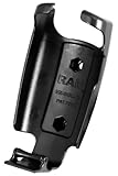 41365 RAM – Mount RAM-HOL-GA41U – Soporte para comunicador personal
