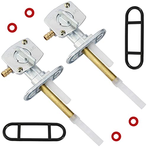 YOFMOO �R���y�b�g�R�b�N�o���u�X�C�b�` ���}�n 15A-24500-00-00 21V-24500-10-00 23F-24500-11-00 2GU-24500-01-00 2HR 2KF 3FY 3JN 3RW 4WM 24500 01 02 0