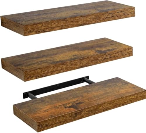 PVTKؐt[eBOVFt ǂȂh~@\ Lb`XpCX[ oX[ANZT[ rOQpr Ƃ̑pfBXvCXg[WbN? (3_Zbg,uE)