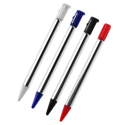 Amazon.co.jp: Coehaopike 3DS 任天堂用 タッチペン 専用タッチペン