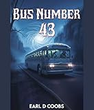 buses imprimante  Bus Number 43 (English Edition)