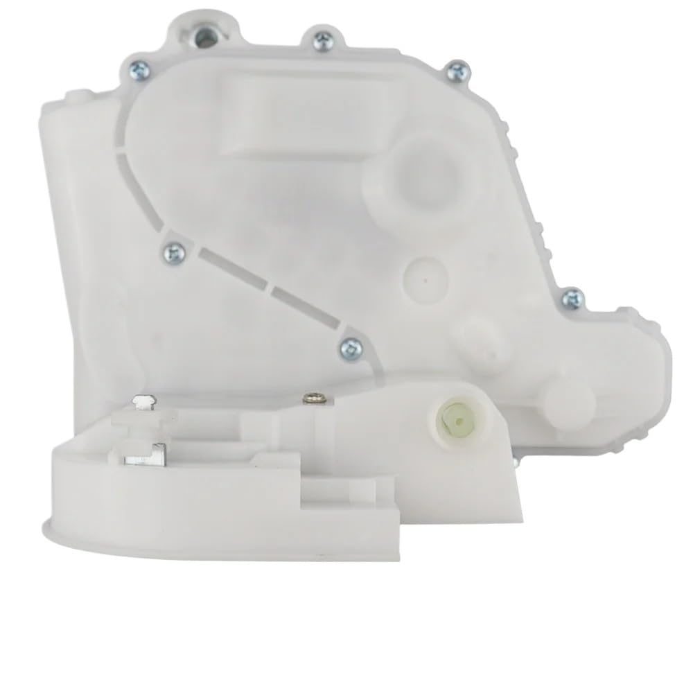 Rear Tailgate Lock Door Lock Latch Actuator for CR-V 2.4L 2007 2008 2009 2010 2011 Front Rear Left Right 72150SWAA01 72110-SWA-A01