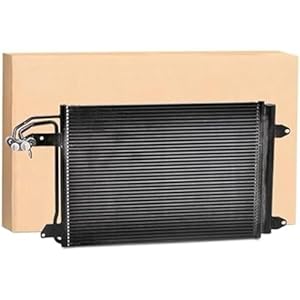 Valeo Service 817777 Skraplacz