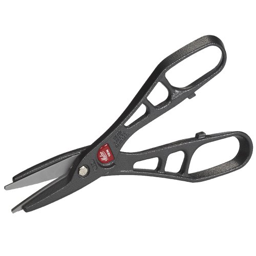 One-Day Sale: Up to 40% Off Malco MC12N 12 in. Aluminum Combination Snip, Steel