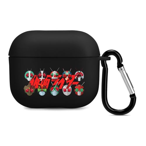 Airpods 3p P[X ʃC_[ aC_[ O  킢 lC LN^[ GA[|bY3p P[X n