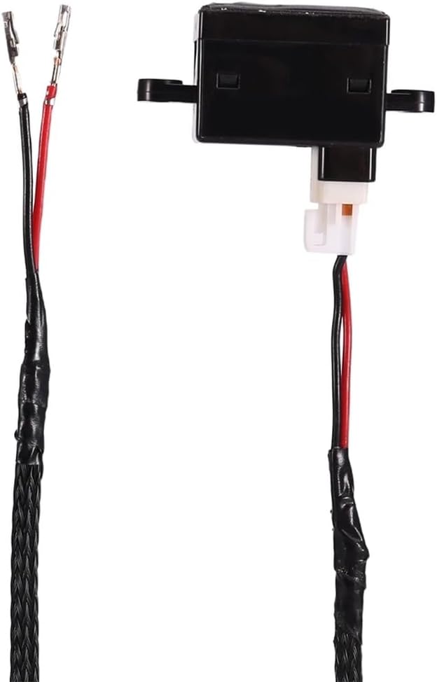 Bluetooth Microphone 96575-D4000 Cadenza 🎾 K7 Optima K5 rio ioniqと互換