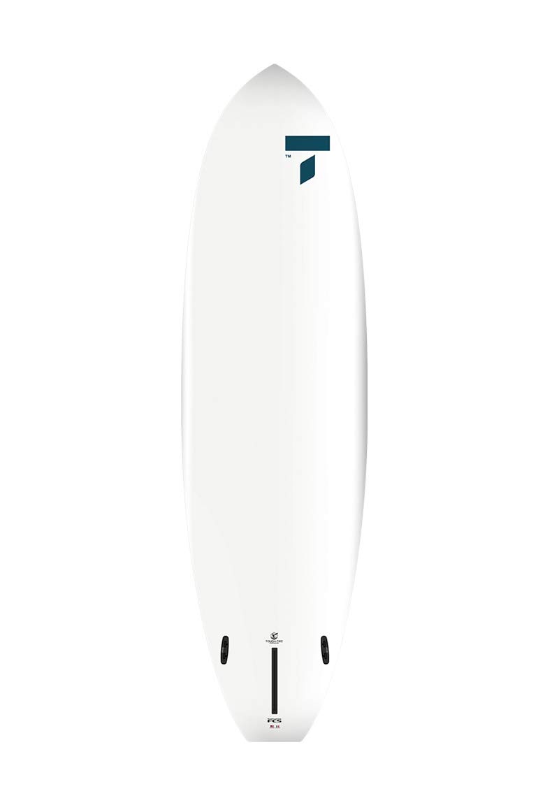 WOW Sports - Zino Paddleboard - Inflatable Paddleboard with Pump & Carrying Case - Perfect Lake Accessory