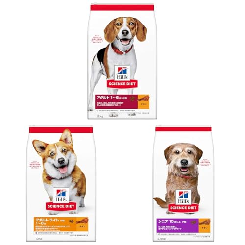 yZbgzqY TCGX_CGbg hbOt[h A_g 1~6  `L 12kg p hC + qY TCGX_CGbg hbOt[h A_g Cg 1~6  `L 12s p hC 얞 + qY TCG